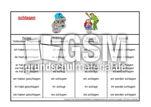 schlagen-K.pdf